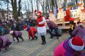 Motomikołajki 2018