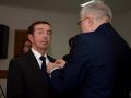 Złote Gody w gminie Jasło