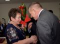 Złote Gody w gminie Jasło