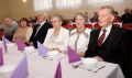 Złote Gody w gminie Jasło