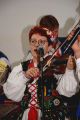 Złote Gody w gminie Jasło
