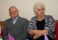 Złote Gody w gminie Jasło