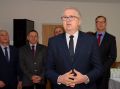 Złote Gody w gminie Jasło