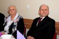 Złote Gody w gminie Jasło