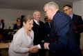 Złote Gody w gminie Jasło