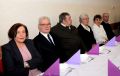 Złote Gody w gminie Jasło