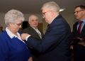 Złote Gody w gminie Jasło