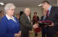 Złote Gody w gminie Jasło