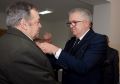 Złote Gody w gminie Jasło
