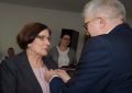 Złote Gody w gminie Jasło