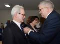 Złote Gody w gminie Jasło