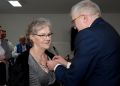Złote Gody w gminie Jasło