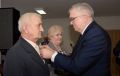 Złote Gody w gminie Jasło