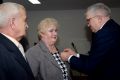 Złote Gody w gminie Jasło