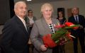 Złote Gody w gminie Jasło