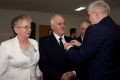 Złote Gody w gminie Jasło