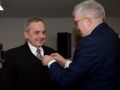 Złote Gody w gminie Jasło