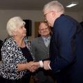 Złote Gody w gminie Jasło