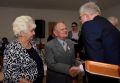 Złote Gody w gminie Jasło