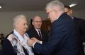 Złote Gody w gminie Jasło