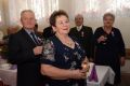 Złote Gody w gminie Jasło