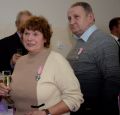 Złote Gody w gminie Jasło