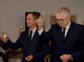 Złote Gody w gminie Jasło