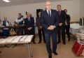 Złote Gody w gminie Jasło