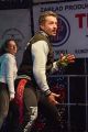 27. Final WOŚP w Jaśle