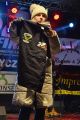 27. Final WOŚP w Jaśle