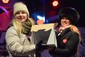 27. Final WOŚP w Jaśle
