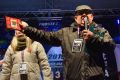 27. Final WOŚP w Jaśle