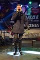 27. Final WOŚP w Jaśle