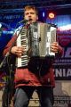 27. Final WOŚP w Jaśle