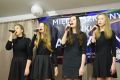 I Międzyszkolny Konkurs MAM TALENT