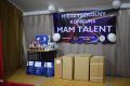 I Międzyszkolny Konkurs MAM TALENT