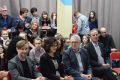 I Międzyszkolny Konkurs MAM TALENT