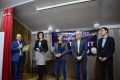 I Międzyszkolny Konkurs MAM TALENT