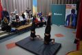 I Międzyszkolny Konkurs MAM TALENT