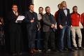 Premiera filmu dokumentalnego pt. "Fuks"