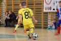 Turniej piłki halowej Tanie Trofea.pl CUP