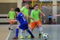 Turniej piłki halowej Tanie Trofea.pl CUP