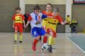 Turniej piłki halowej Tanie Trofea.pl CUP