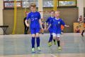 Turniej piłki halowej Tanie Trofea.pl CUP