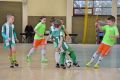 Turniej piłki halowej Tanie Trofea.pl CUP