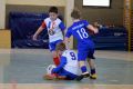 Turniej piłki halowej Tanie Trofea.pl CUP