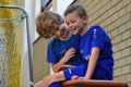 Turniej piłki halowej Tanie Trofea.pl CUP