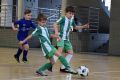 Turniej piłki halowej Tanie Trofea.pl CUP