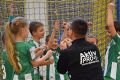 Turniej piłki halowej Tanie Trofea.pl CUP