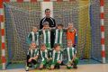 Turniej piłki halowej Tanie Trofea.pl CUP
